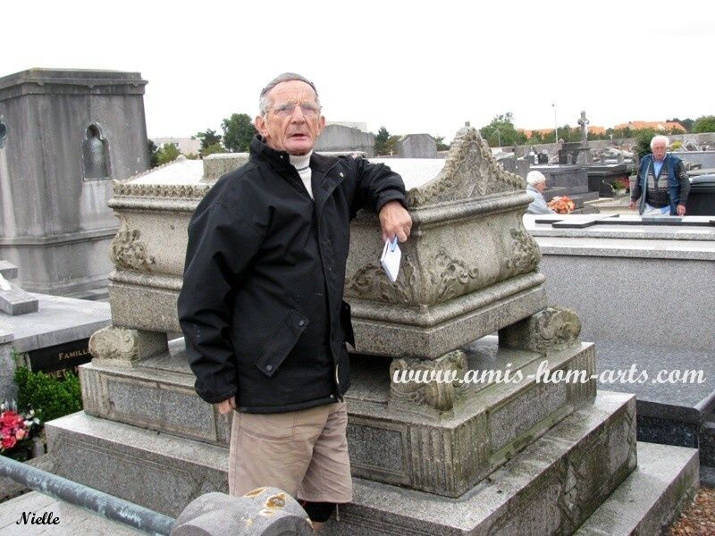 CIMETIERE GONSSEAUME 29.08.10 038