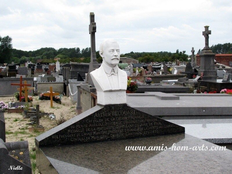 CIMETIERE GONSSEAUME 29.08.10 041