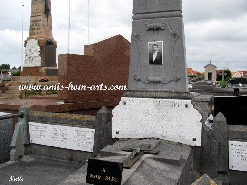 CIMETIERE GONSSEAUME 29.08.10 044