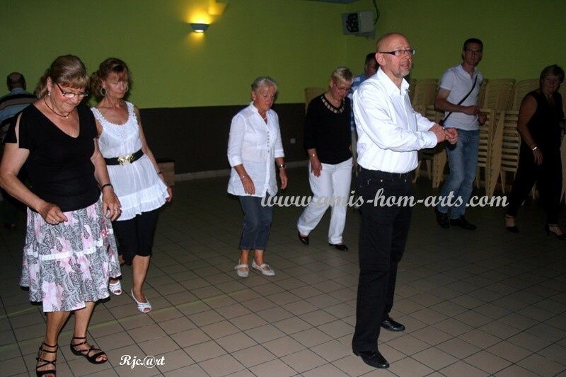 DANSE FORUM 04.09.10 013