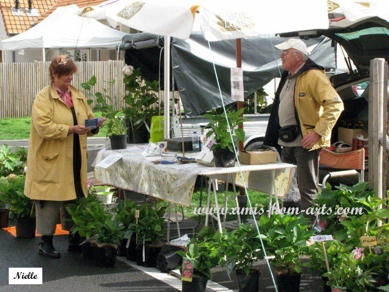 FETE DES PLANTES 26.09.10 004