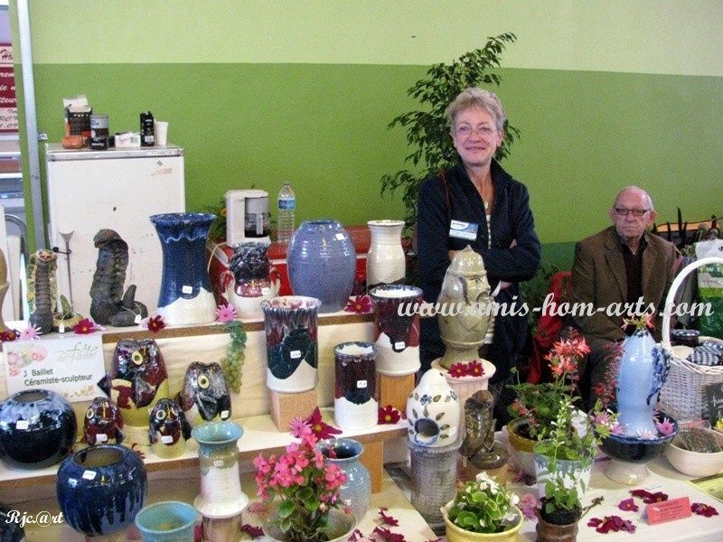 Rencontre intime outaouais