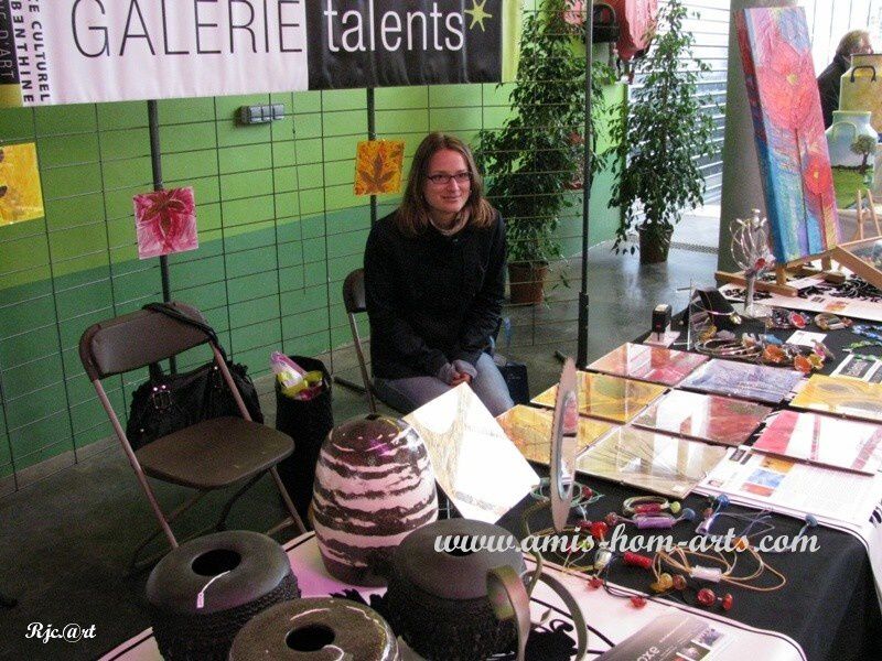 FETE DES PLANTES 26.09.10 026