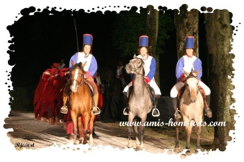 01.LES MISERABLES JCR N°3.. 29.07.10 027