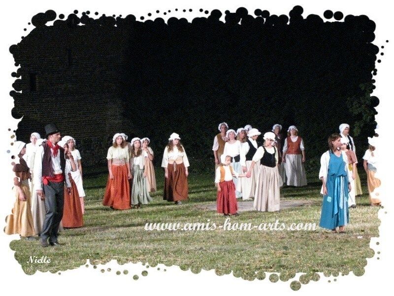 02.LES MISERABLES DAN 29.07.10 116