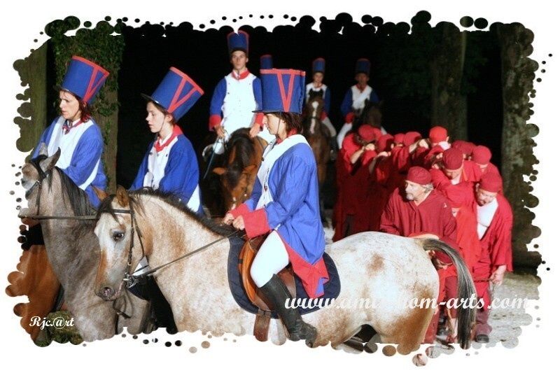 03.LES MISERABLES JCR N°3.. 29.07.10 028