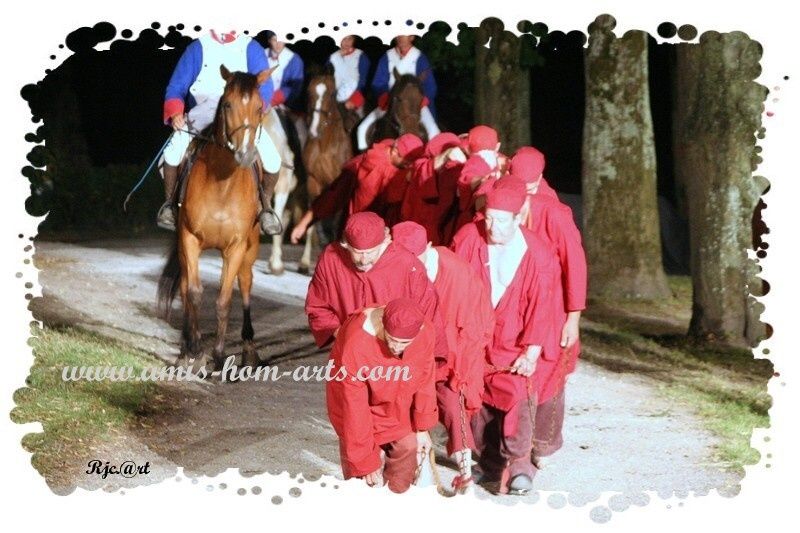 04.LES MISERABLES JCR N°3.. 29.07.10 029