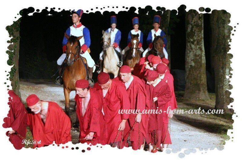 06.LES MISERABLES JCR N°3.. 29.07.10 030