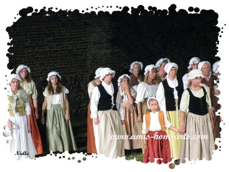 07.LES MISERABLES DAN 29.07.10 115