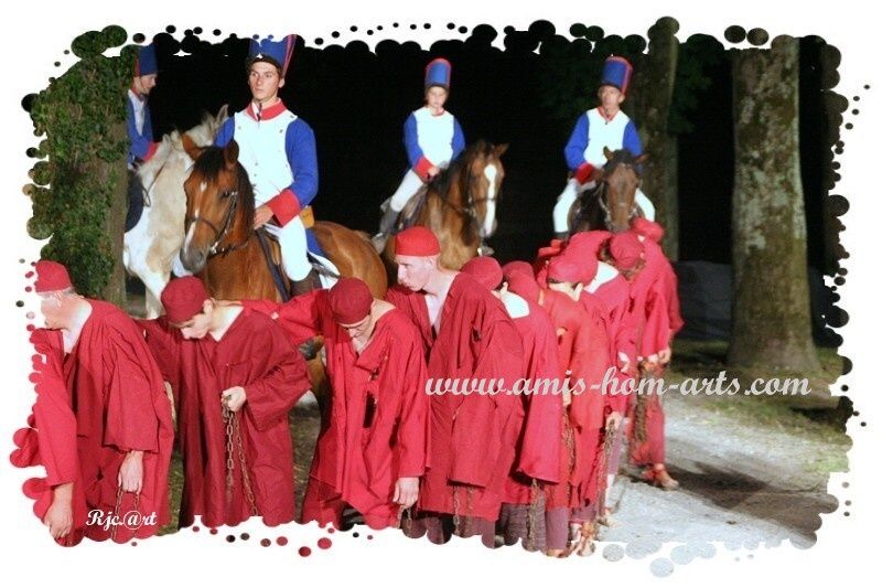 08.LES MISERABLES JCR N°3.. 29.07.10 031