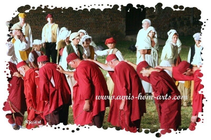 10.LES MISERABLES JCR N°3.. 29.07.10 033