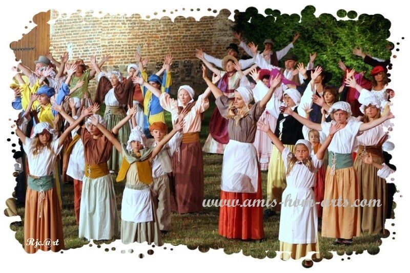 12.LES MISERABLES JCR N°4.. 29.07.10 029