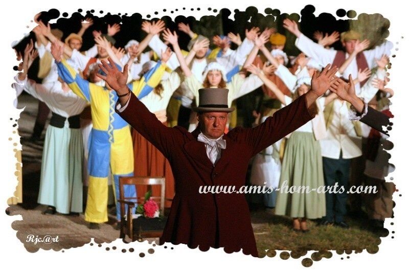 13.LES MISERABLES JCR N°4.. 29.07.10 030