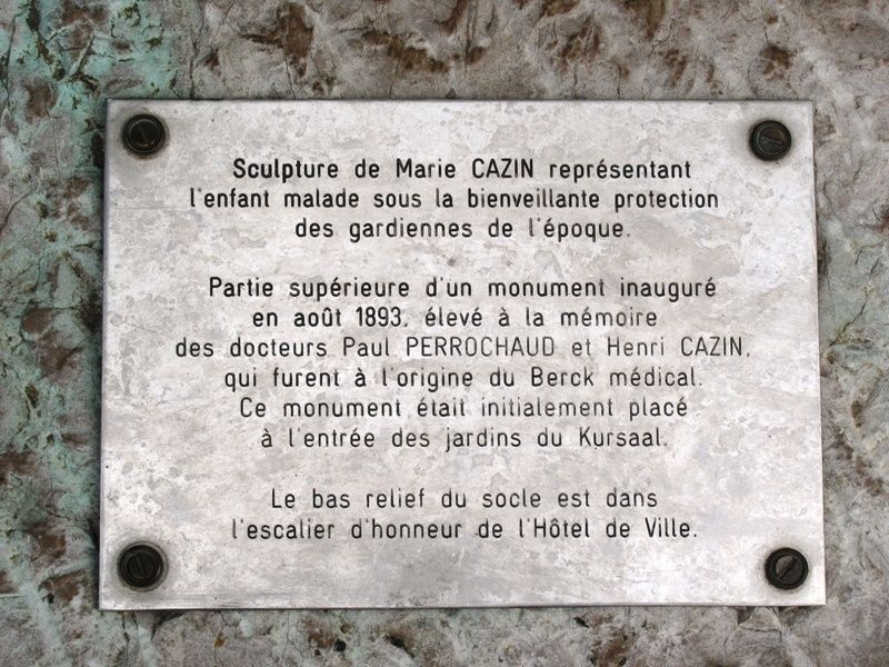 Femmes seules bergerac