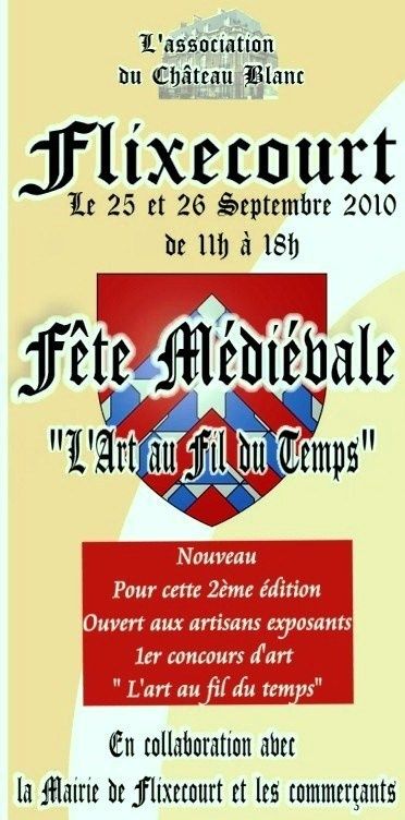 Copie (2) de invitartiste