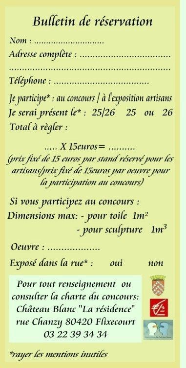 Copie de invitartiste