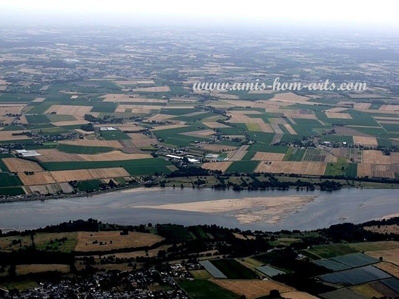 14 Nous passons la Loire