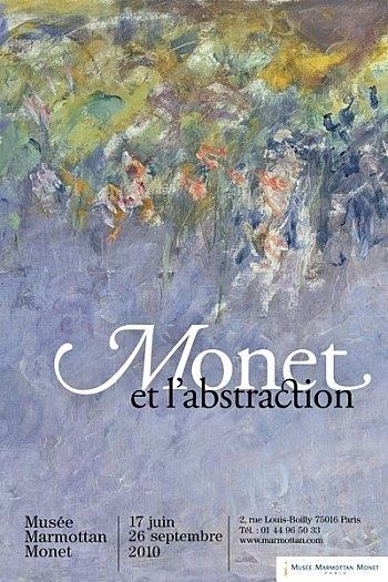 monet-abstraction_exposition.jpg