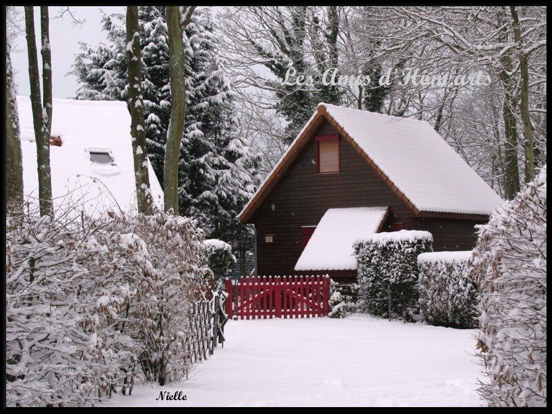 01.NEIGE FRENAIE NIELLE 19.12.09 011