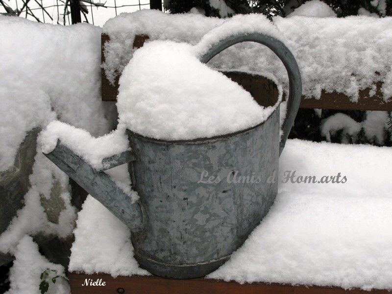 10.NEIGE FRENAIE NIELLE 19.12.09 081