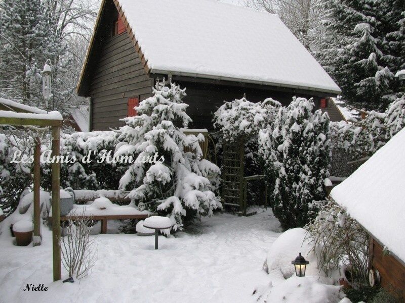 11.NEIGE FRENAIE NIELLE 19.12.09 087