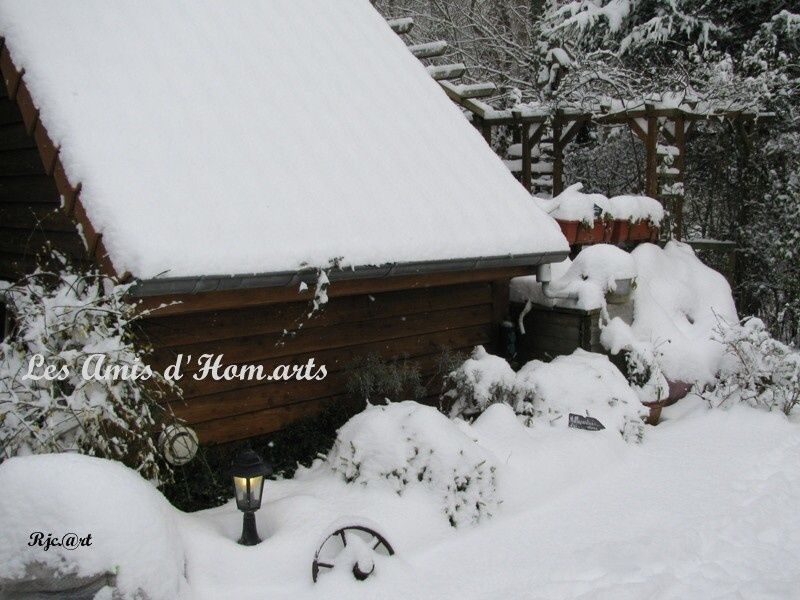 12.NEIGE FRENAIE NIELLE 19.12.09 076