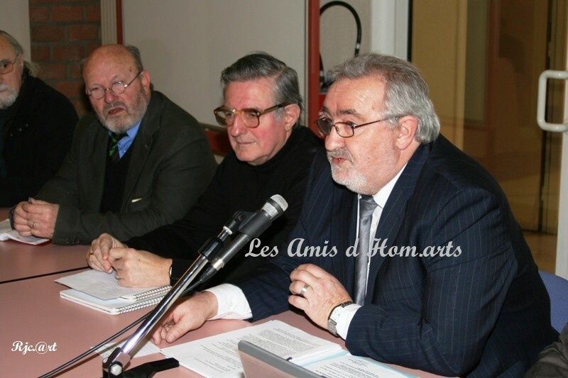 REPORTS 13 ET 14 .02.10 013