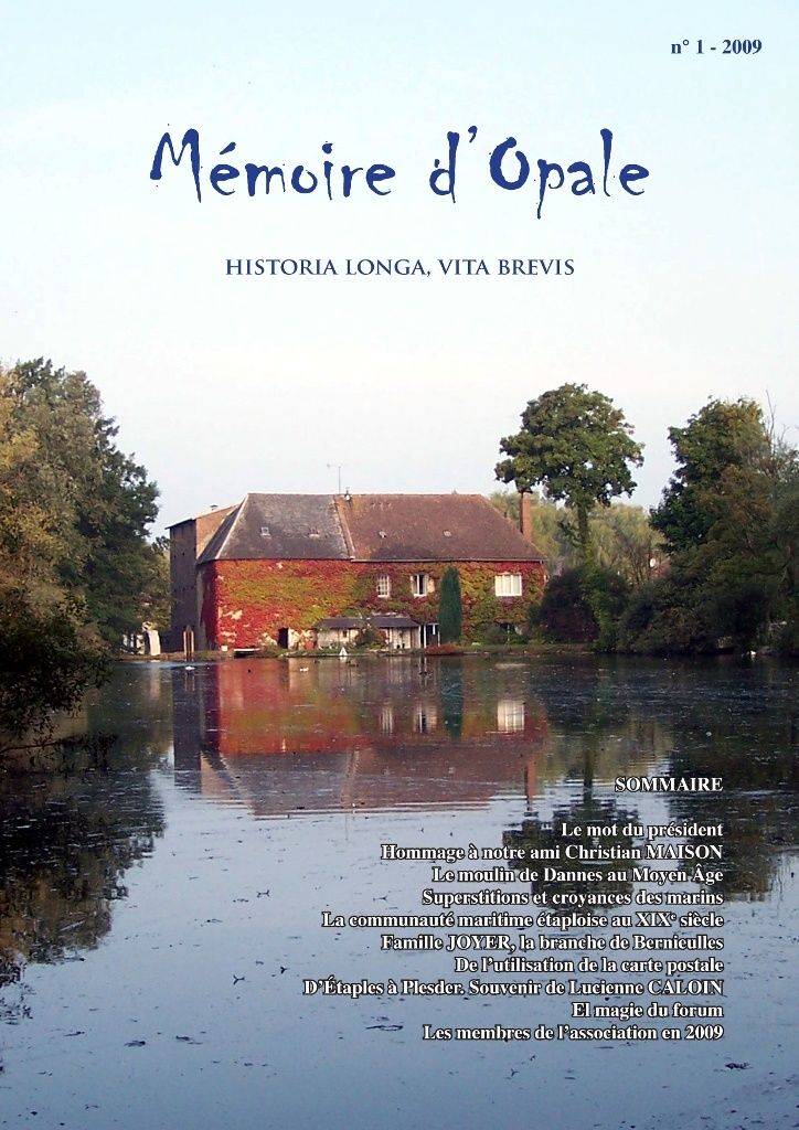 Couverture.jpg