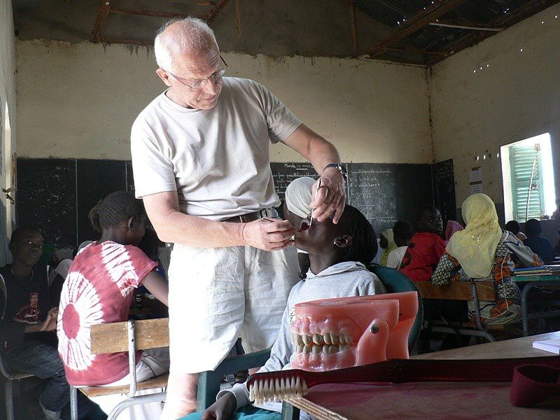 P1080253.JPG