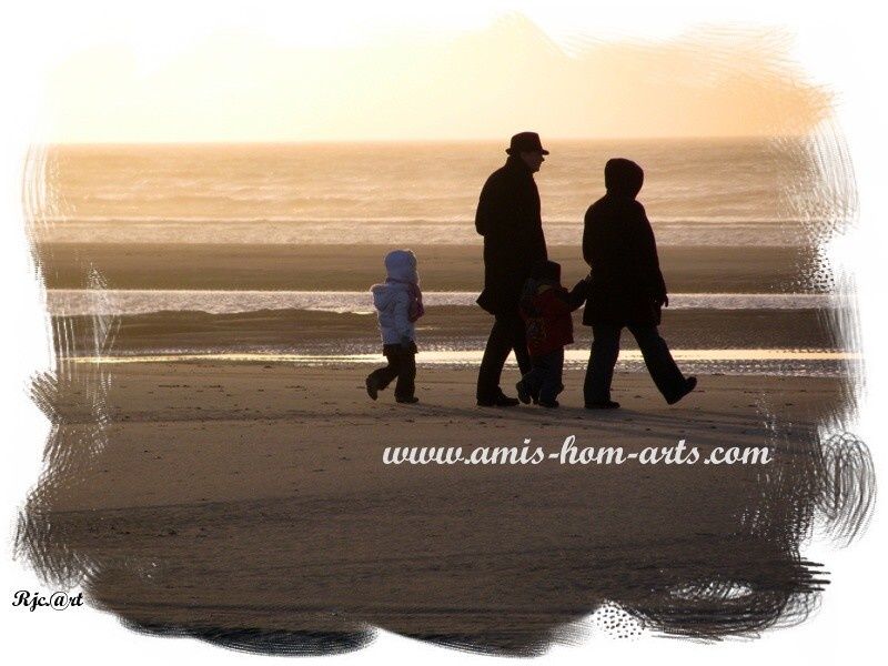 PLAGE BERCK17.01.10 120