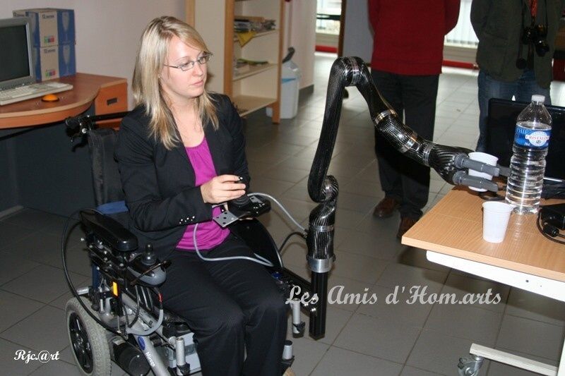 REPORTS-19.01.10-MATIN-002.jpg