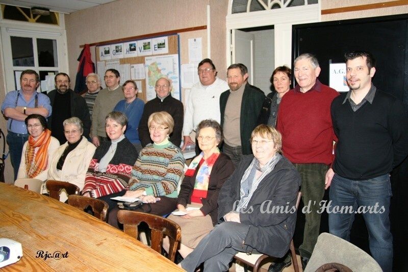 REPORTS-26-ET-27.01.10-015.jpg