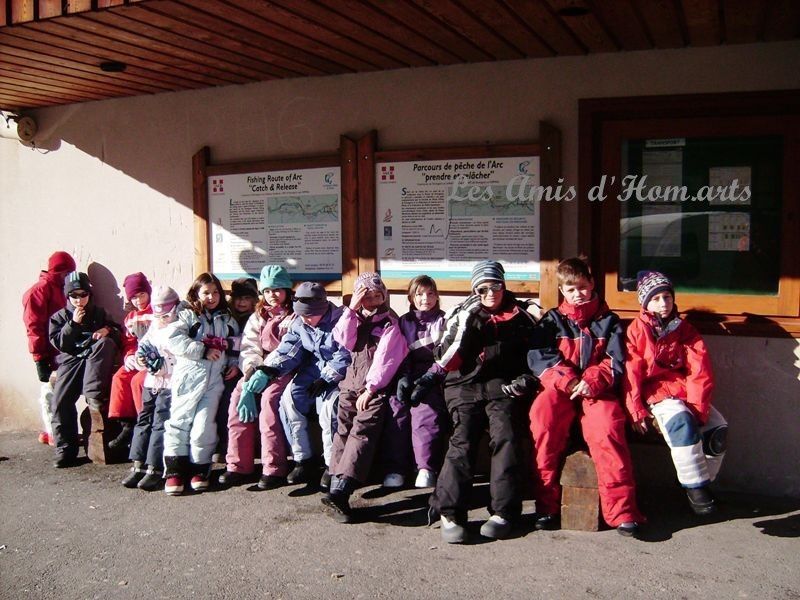 RIBAUD-19.01.10 0231