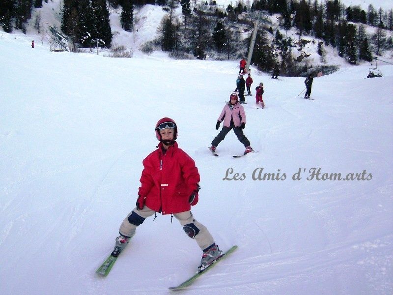 RIBAUD-19.01.10 0262