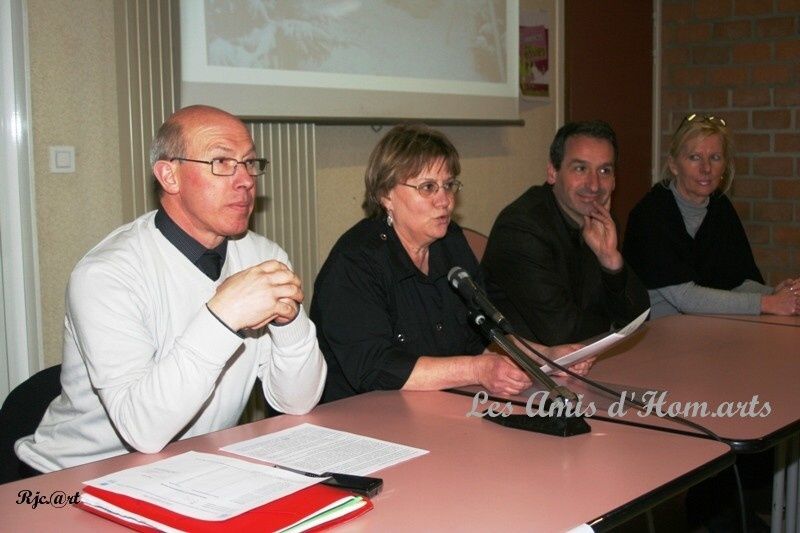 REPORTS 26 ET 27.01.10 002
