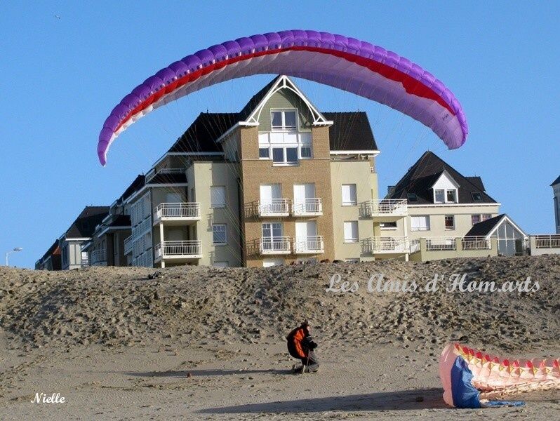 02.PLAGE BERCK17.01.10 010