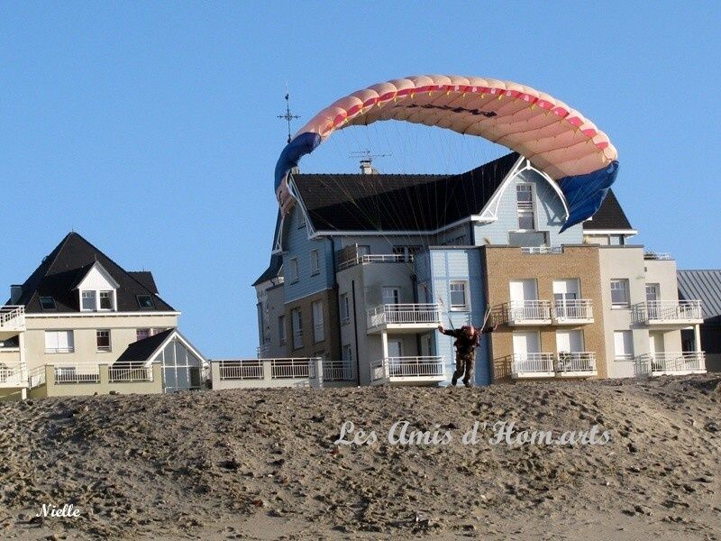 04.PLAGE BERCK17.01.10 008