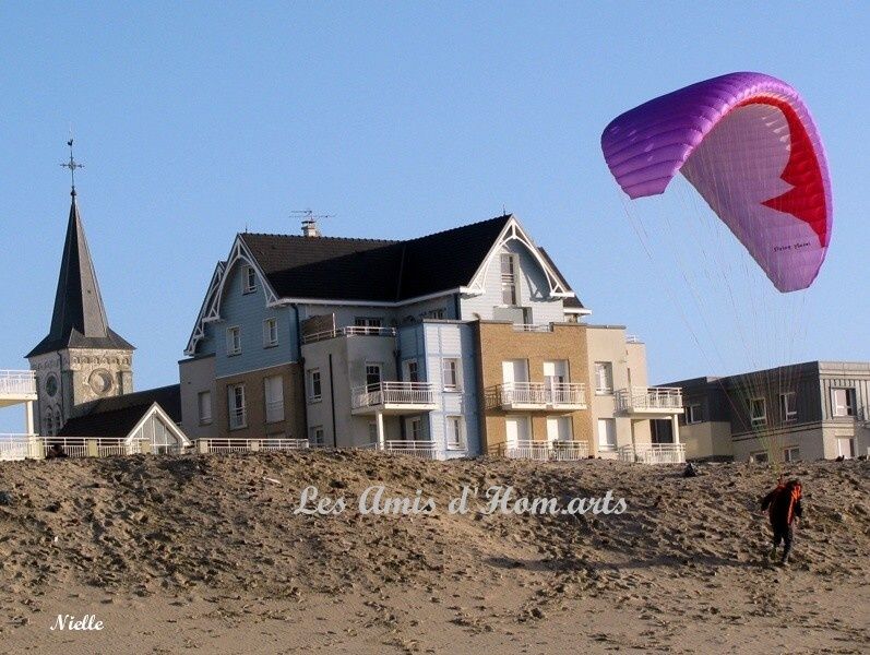 05.PLAGE BERCK17.01.10 015