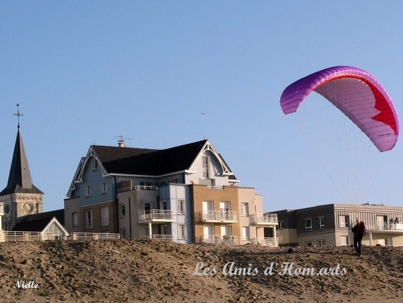 06.PLAGE BERCK17.01.10 016