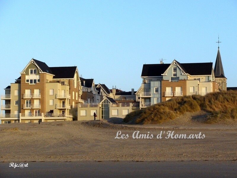 07.PLAGE BERCK JC 17.01.10 116