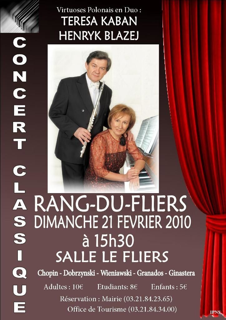 concertpolonais.jpg