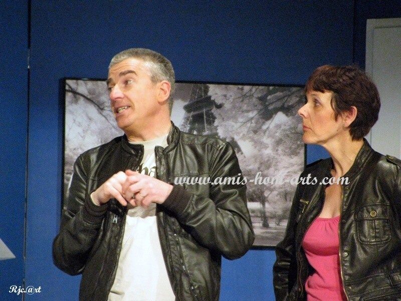 LES-THIBAUTINS-MONTREUIL-19.03.10-122.jpg