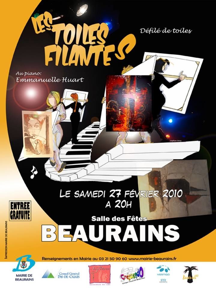 les-toiles-filantes-01.jpg