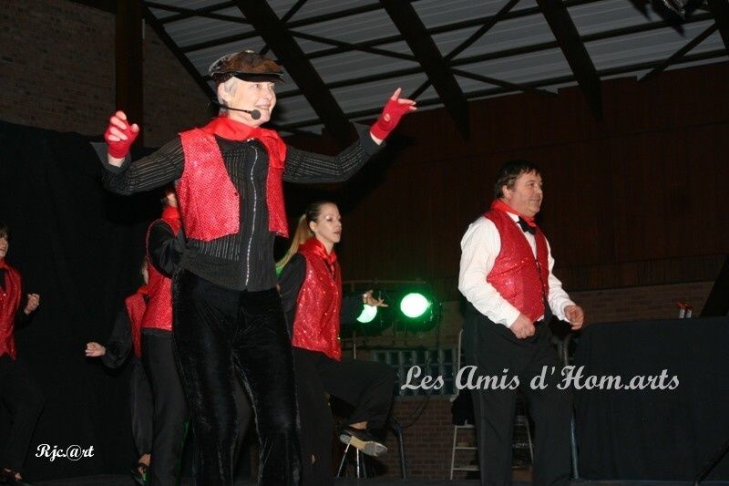 PASCRECELLE 14.01.10 010