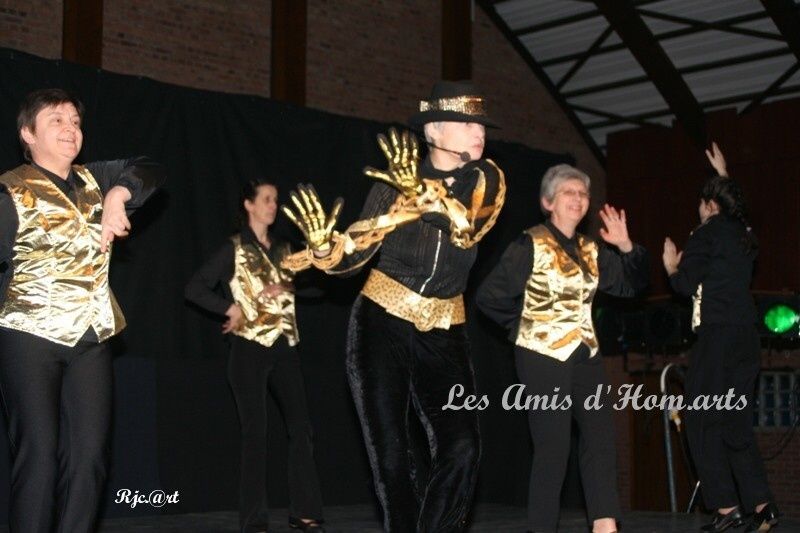 PASCRECELLE 14.01.10 015