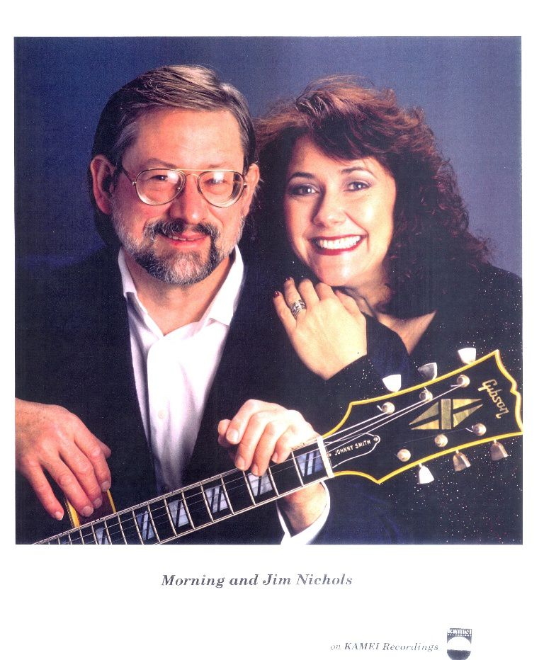 photo-Mornigng---Jim.jpg