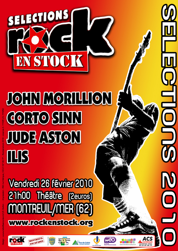 rock-en-stock.png