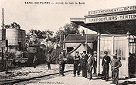 180px-Gare de Rang-du-Fliers - Verton