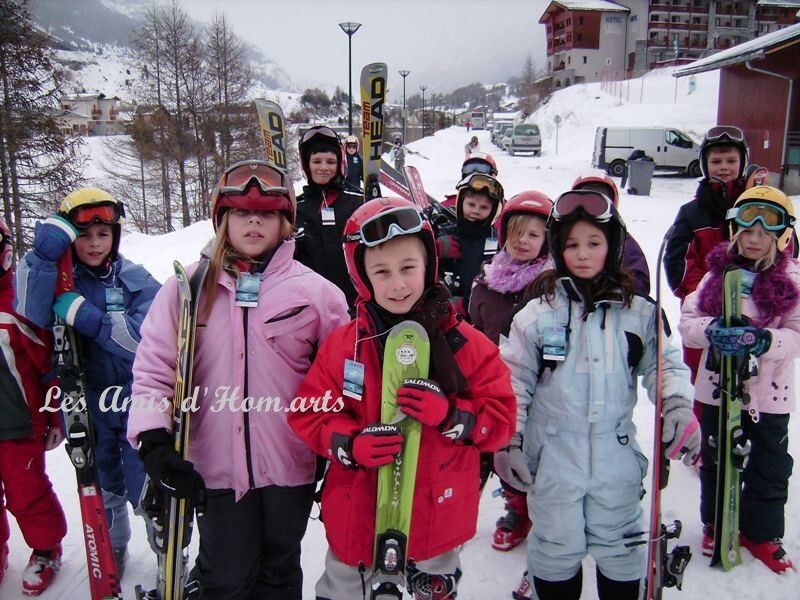 RIBAUD-NEIGE-N--5-14.01.10 0051