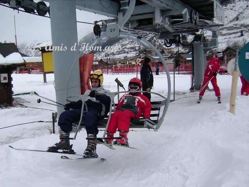 RIBAUD-NEIGE-N--5-14.01.10 0071